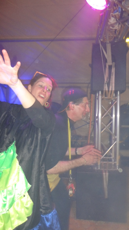 carnevale_ludiano_2014 (046).jpg